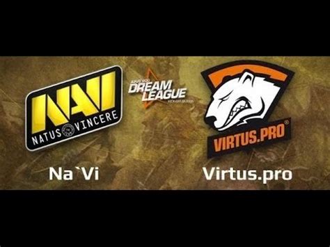 navi dota 2 versuta.